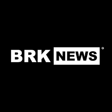 Logo BRK News GmbH