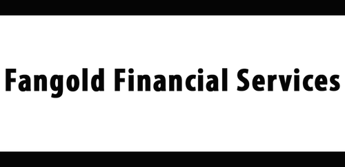 Logo Fangold Financial Services GmbH