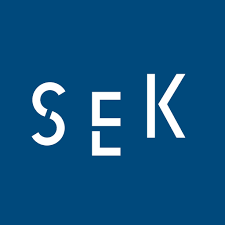 Logo S-E-K Advokaten AG