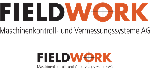 Logo Fieldwork AG