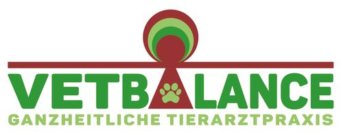 Logo VetBalance GmbH