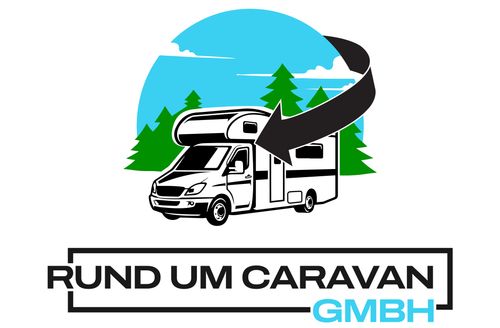 Logo Rund um Caravan GmbH